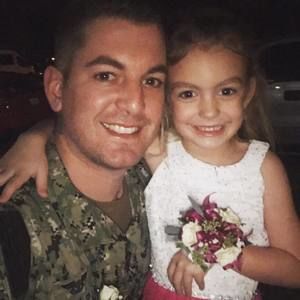 Meet your Posher, Kendall